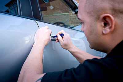 Downey Automotive Locksmith