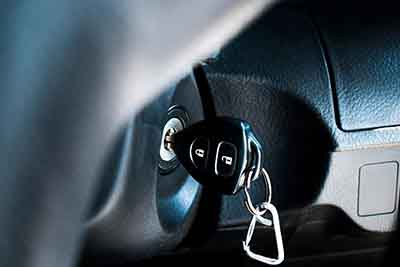 Downey Automotive Locksmith