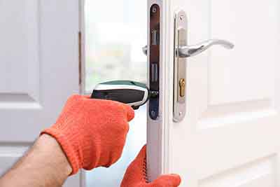 Downey Emergency Locksmith